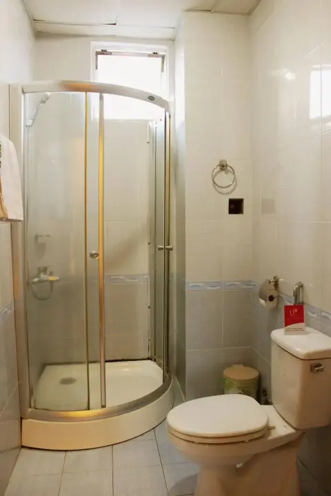 Нячанг: Phuong Nhung Hotel
