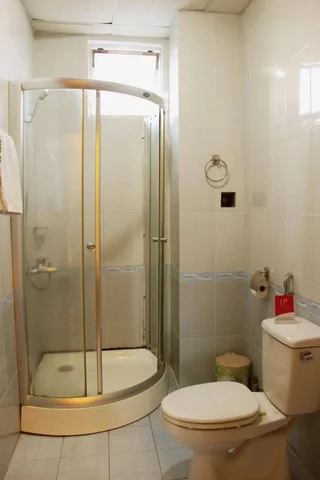Нячанг: Phuong Nhung Hotel