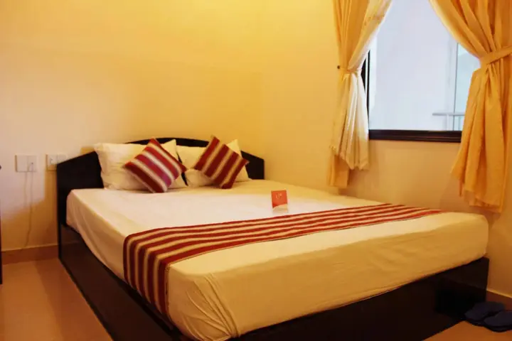 Нячанг: Phuong Nhung Hotel