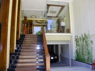Нячанг: Centersea Hotel Nha Trang
