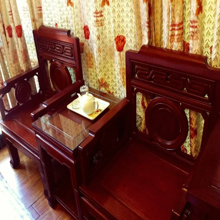 Ханой: Hanoi Friendly Hotel