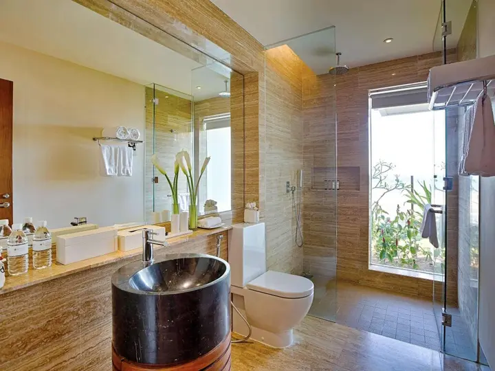 Дананг: Pullman Danang Beach Resort