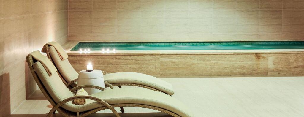 Дананг: Pullman Danang Beach Resort