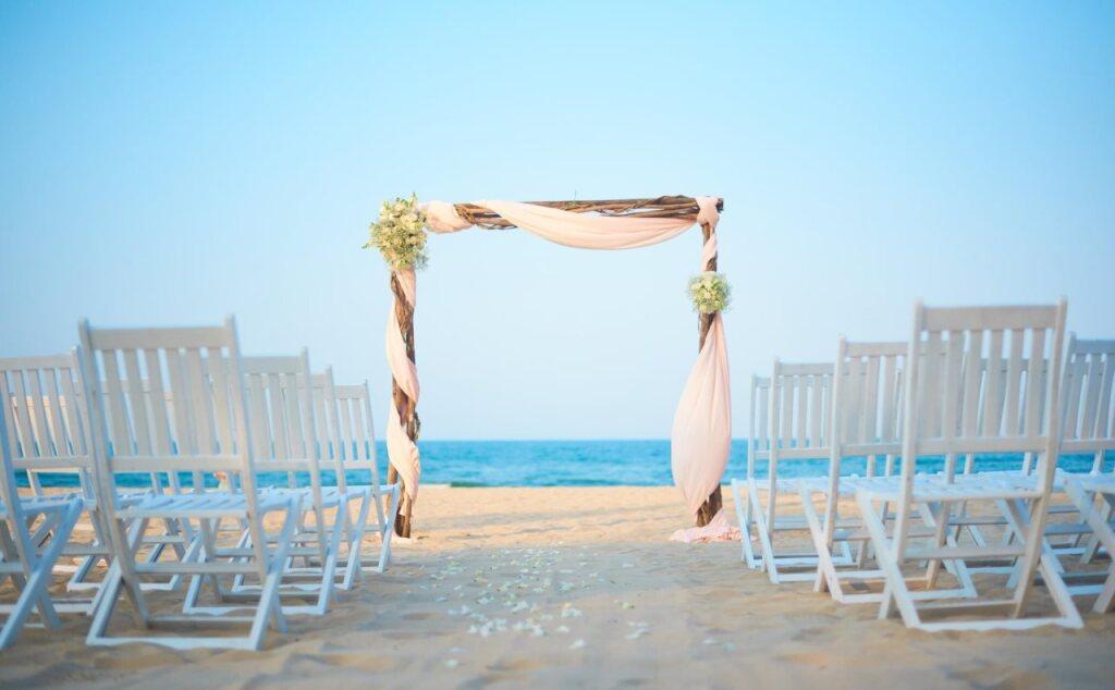 Дананг: Pullman Danang Beach Resort
