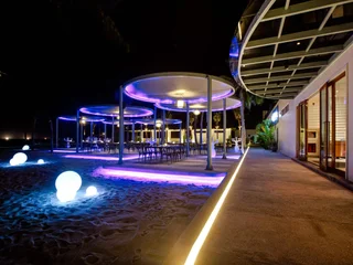 Дананг: Pullman Danang Beach Resort