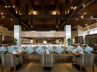 Дананг: Pullman Danang Beach Resort