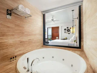 Дананг: Pullman Danang Beach Resort