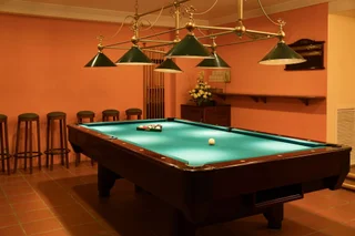 Хошимин: Norfolk Mansion Luxury Serviced Apartment