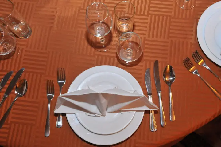 Вунгтау: The Coast Hotel