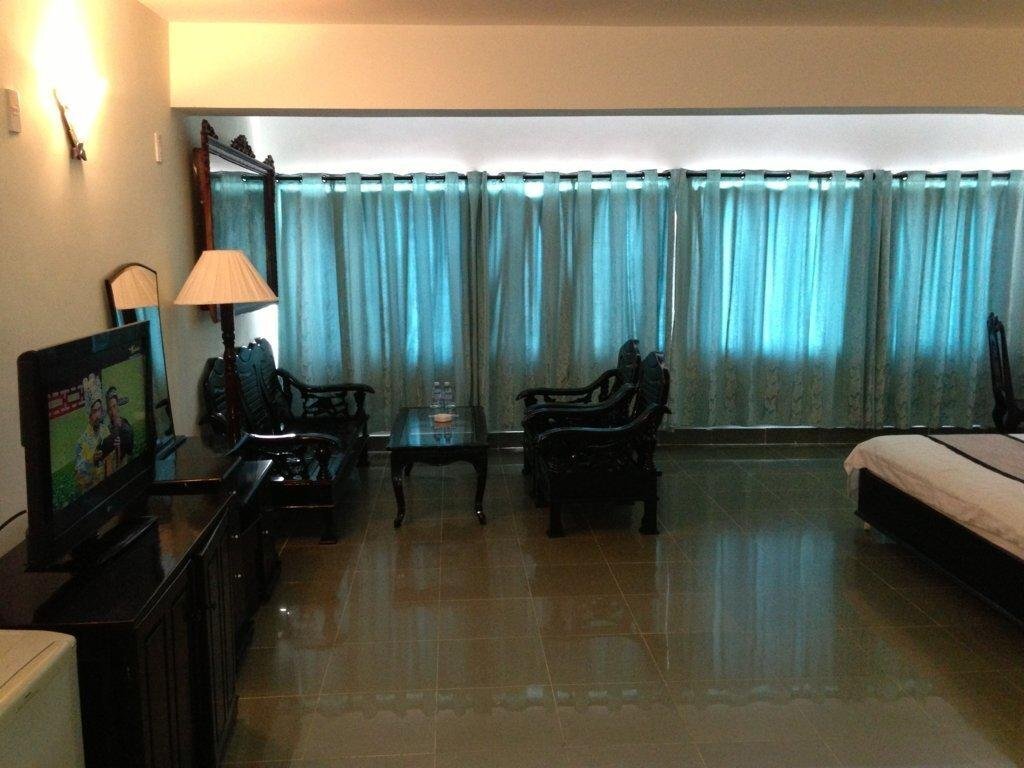 River View Hue Hotel — фото 5