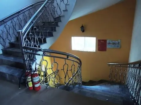 Шапа: Sapa Starlight Hotel