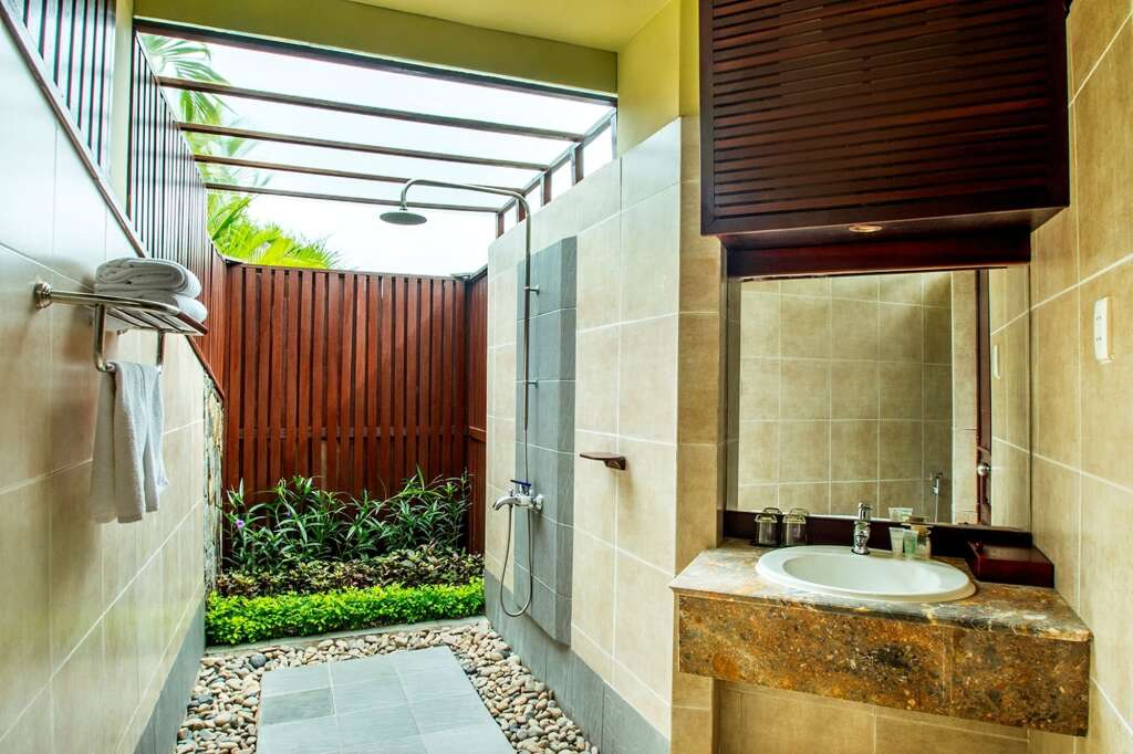 Фантхьет: Romana Resort & Spa