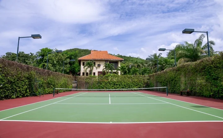 Фантхьет: Romana Resort & Spa