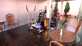 Халонг: Golden Halong Hotel