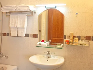 Нячанг: Nhat Thanh Hotel