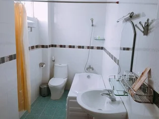 Нячанг: Nhat Thanh Hotel