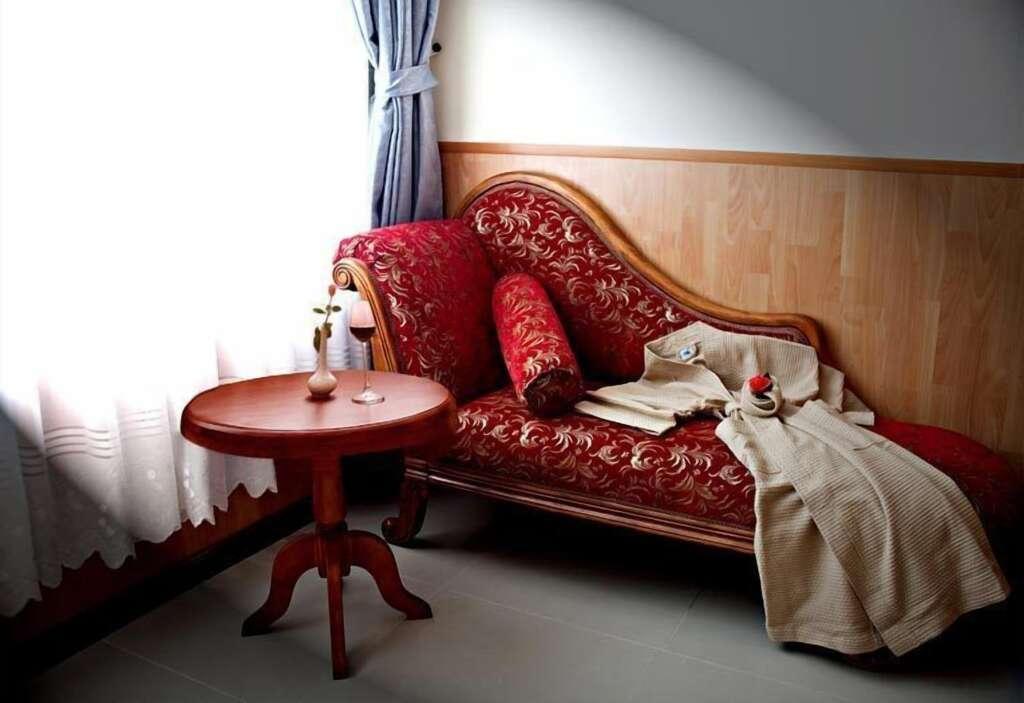 Нячанг: Nhat Thanh Hotel