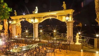 Вунгтау: Mercure Vung Tau
