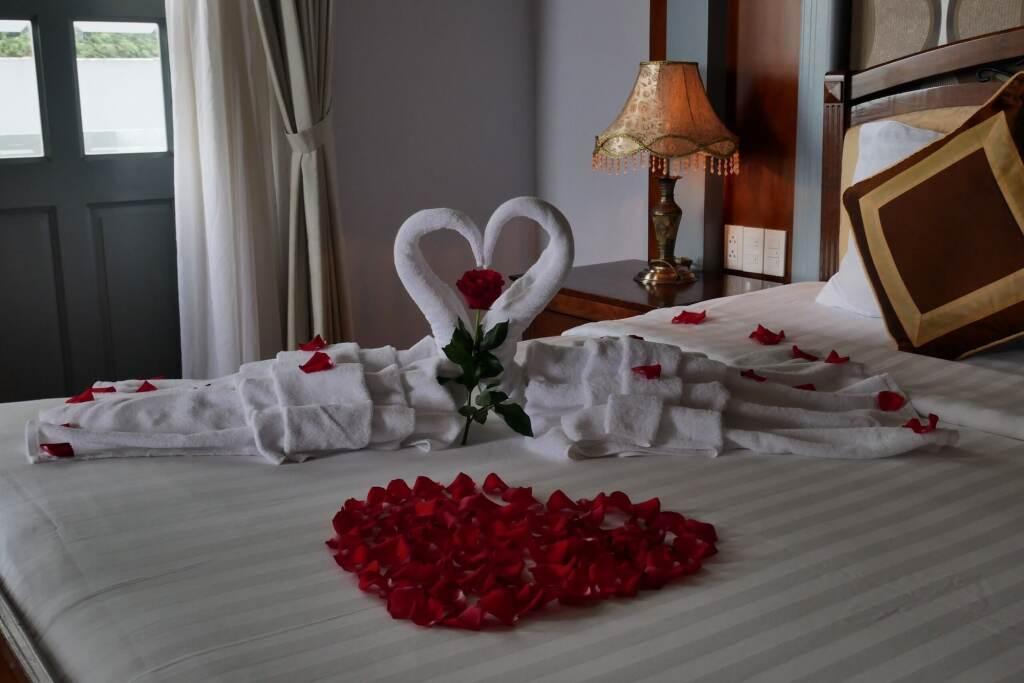 Нячанг: Rembrandt Hotel Nha Trang