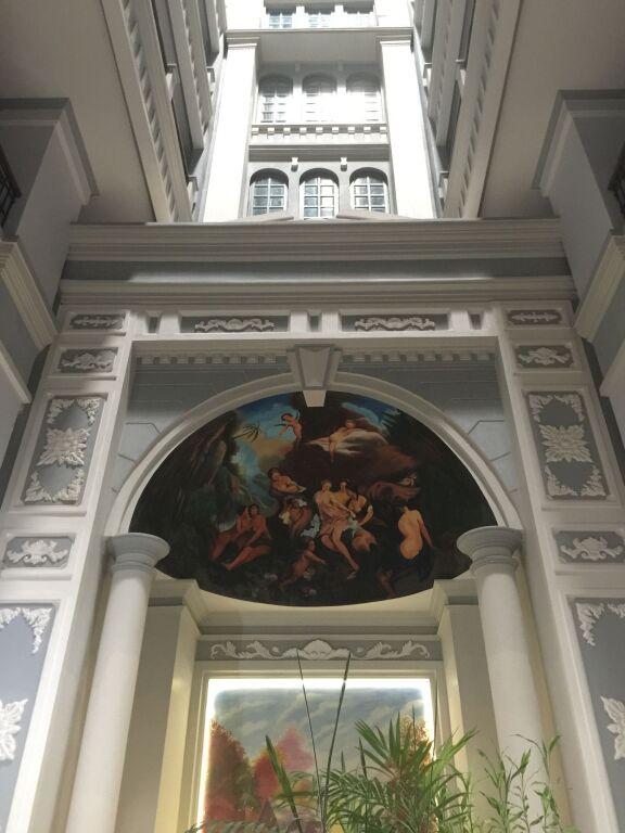 Нячанг: Rembrandt Hotel Nha Trang