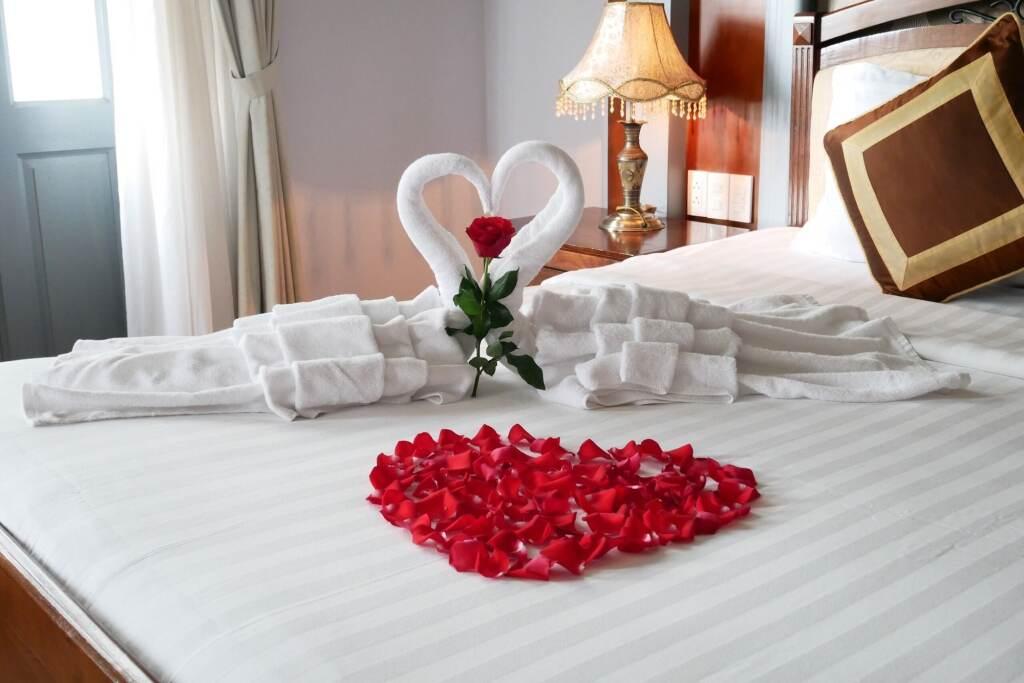 Нячанг: Rembrandt Hotel Nha Trang