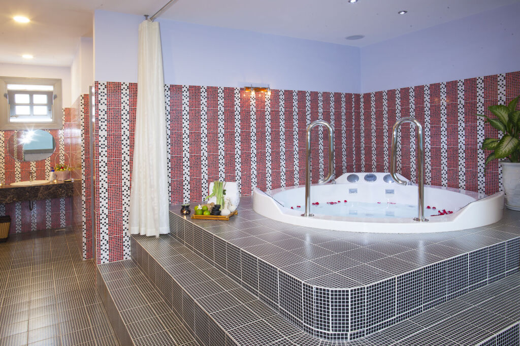 Нячанг: Rembrandt Hotel Nha Trang