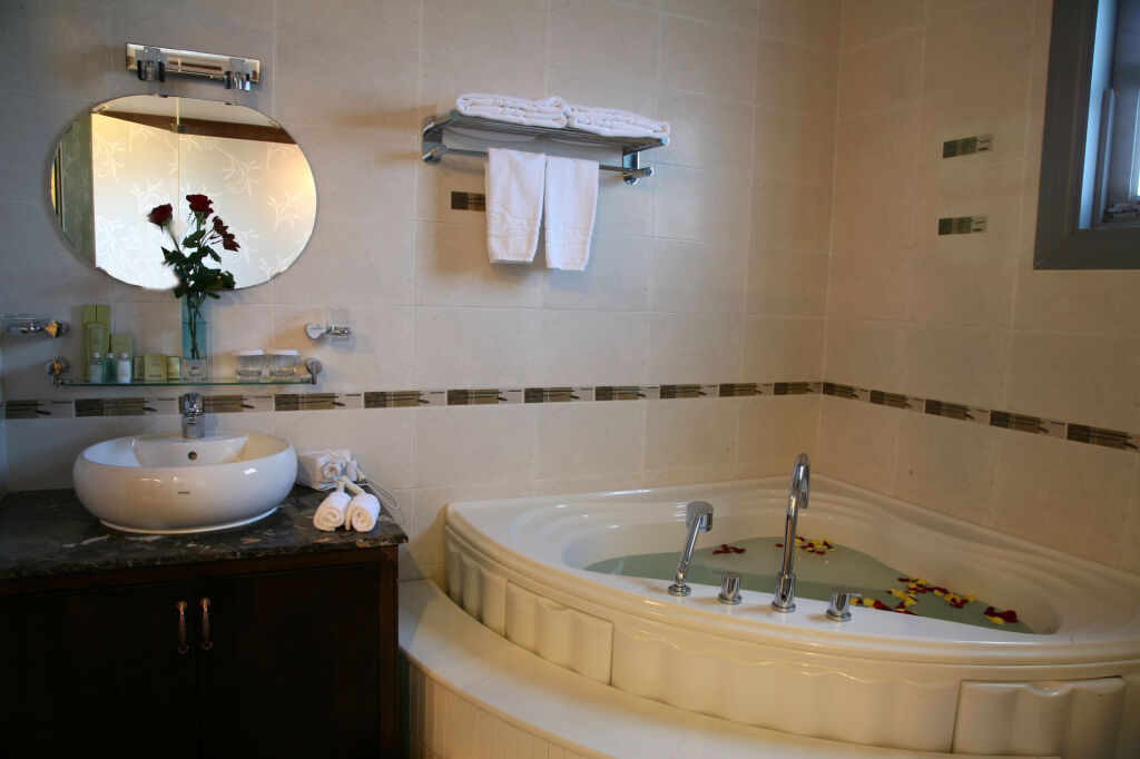 Нячанг: Rembrandt Hotel Nha Trang