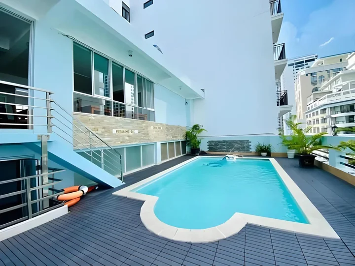 Нячанг: King Town Hotel Nha Trang
