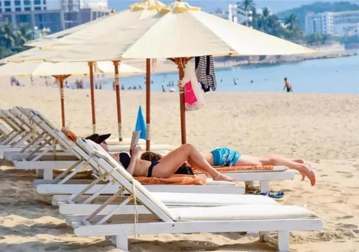 Нячанг: King Town Hotel Nha Trang