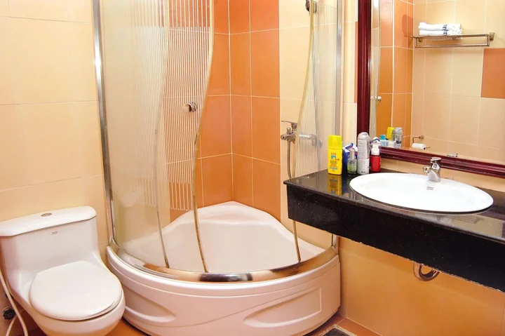 Нячанг: Khanh Duy Hotel