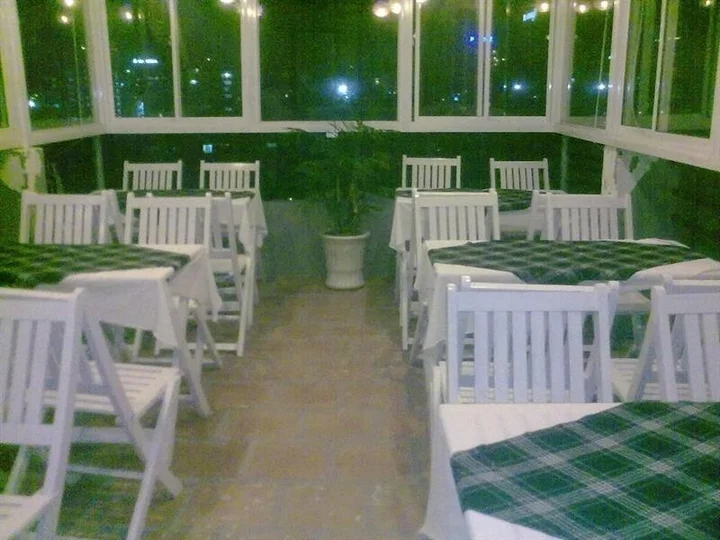 Нячанг: Hanka Hotel