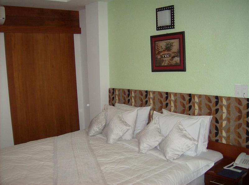 Нячанг: Hanka Hotel