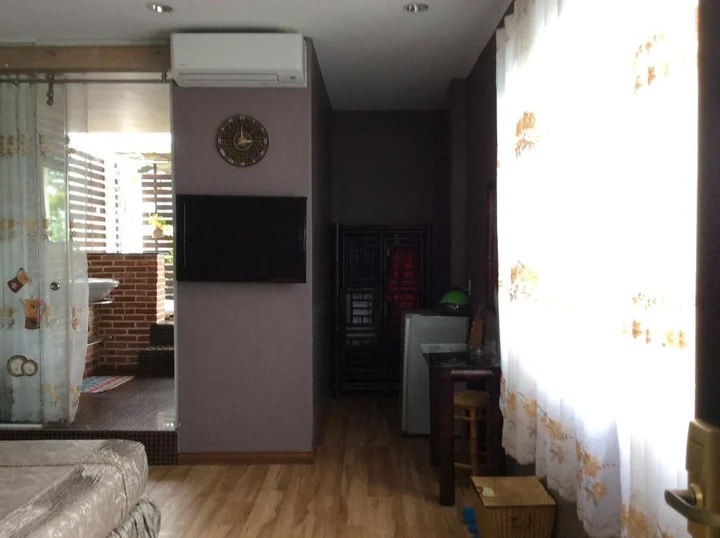 Кантхо: Kim Lan Hotel Can Tho