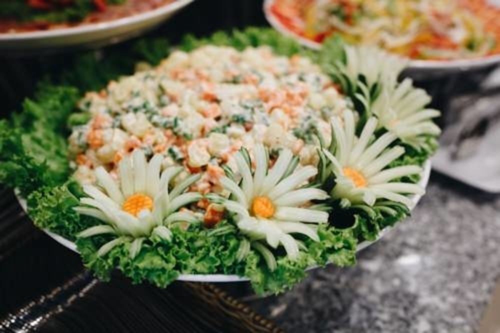 Нячанг: Oliver Hotel Nha Trang