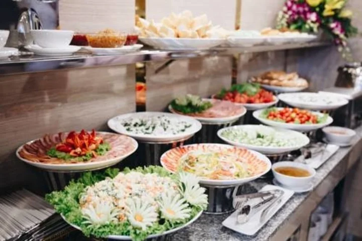 Нячанг: Oliver Hotel Nha Trang