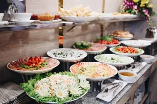 Нячанг: Oliver Hotel Nha Trang