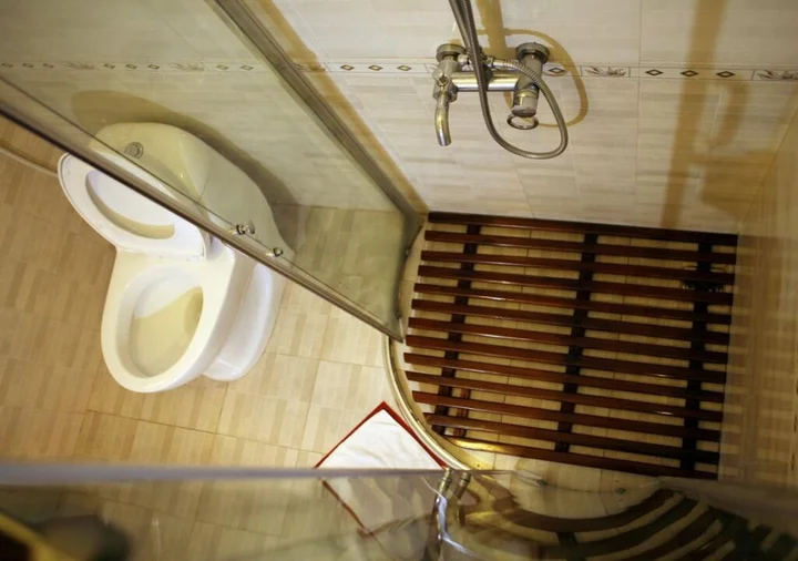Шапа: Sapa Elegance Hotel