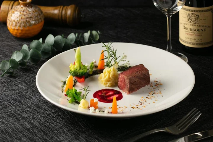 Хайзыонг: Nam Cuong Hai Duong Hotel