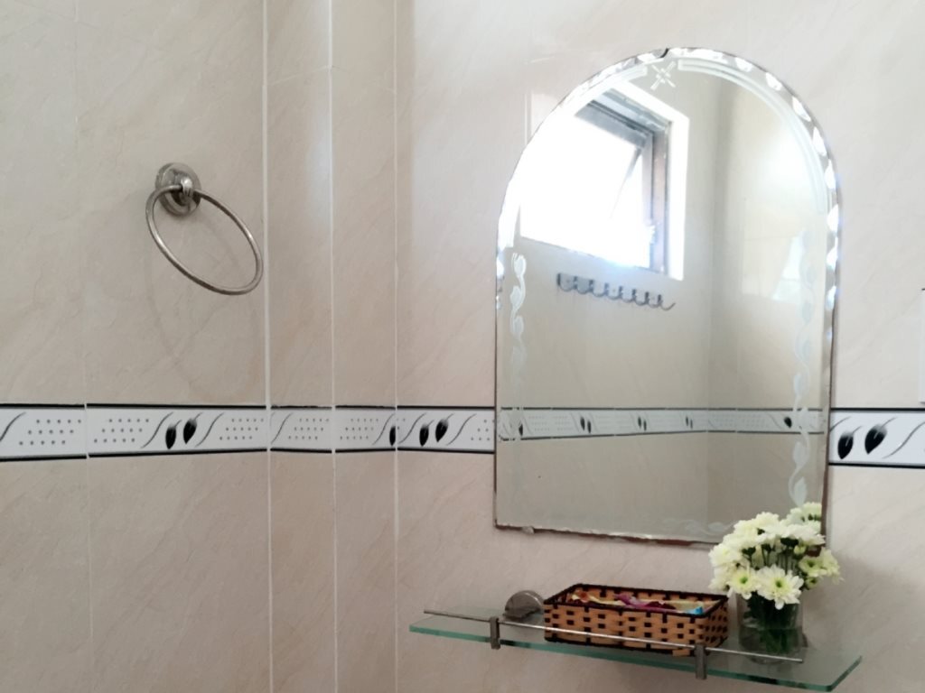Фантхьет: Song Huong Hotel