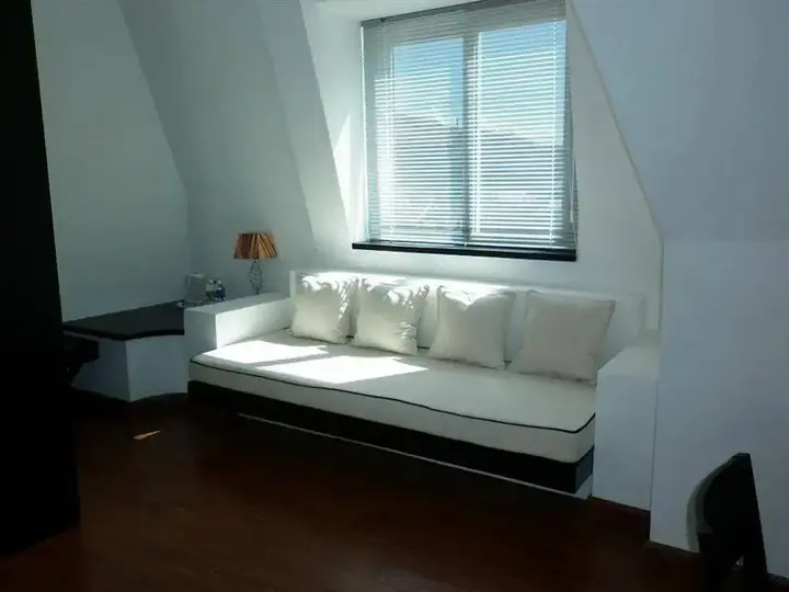 Нячанг: Paragon Villa Hotel