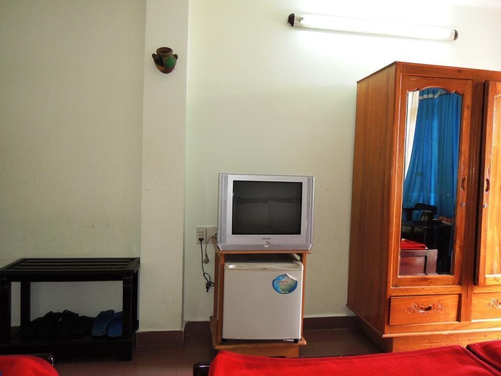 Нячанг: Khanh Hoai Hotel