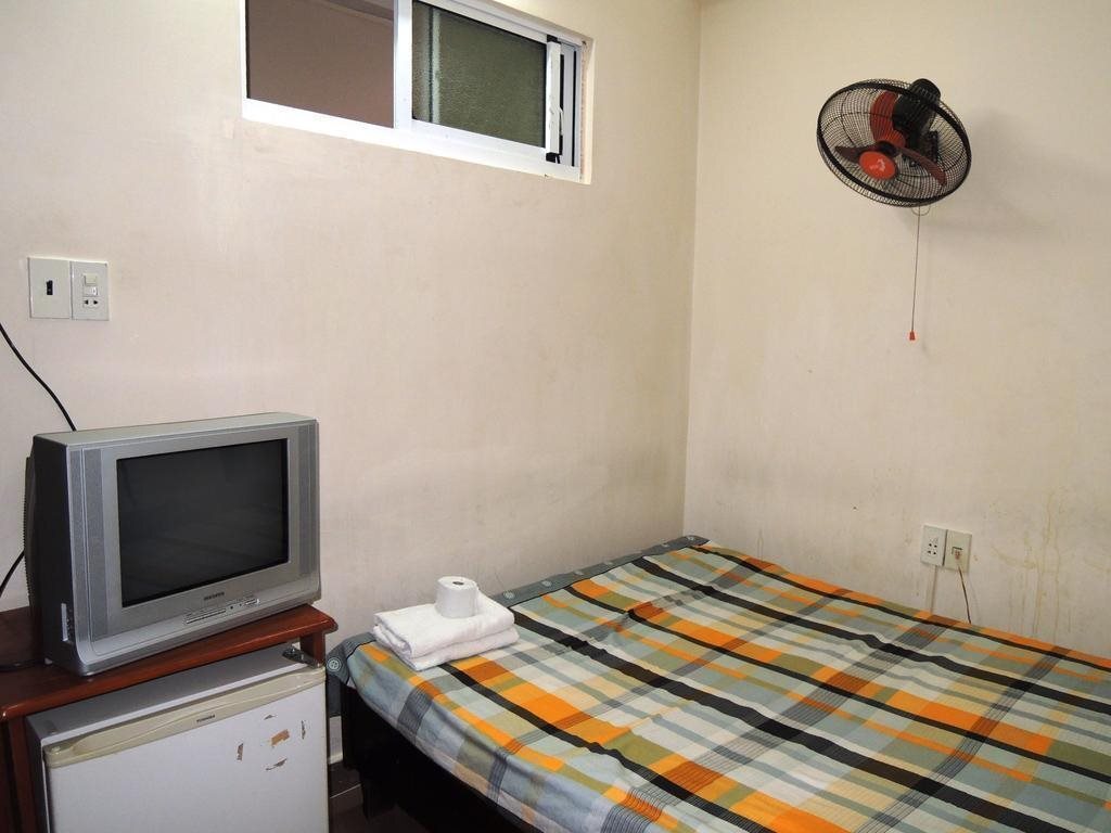 Нячанг: Khanh Hoai Hotel