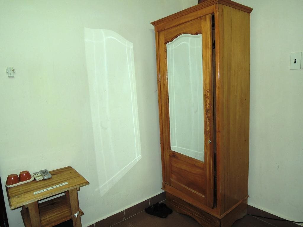 Нячанг: Khanh Hoai Hotel