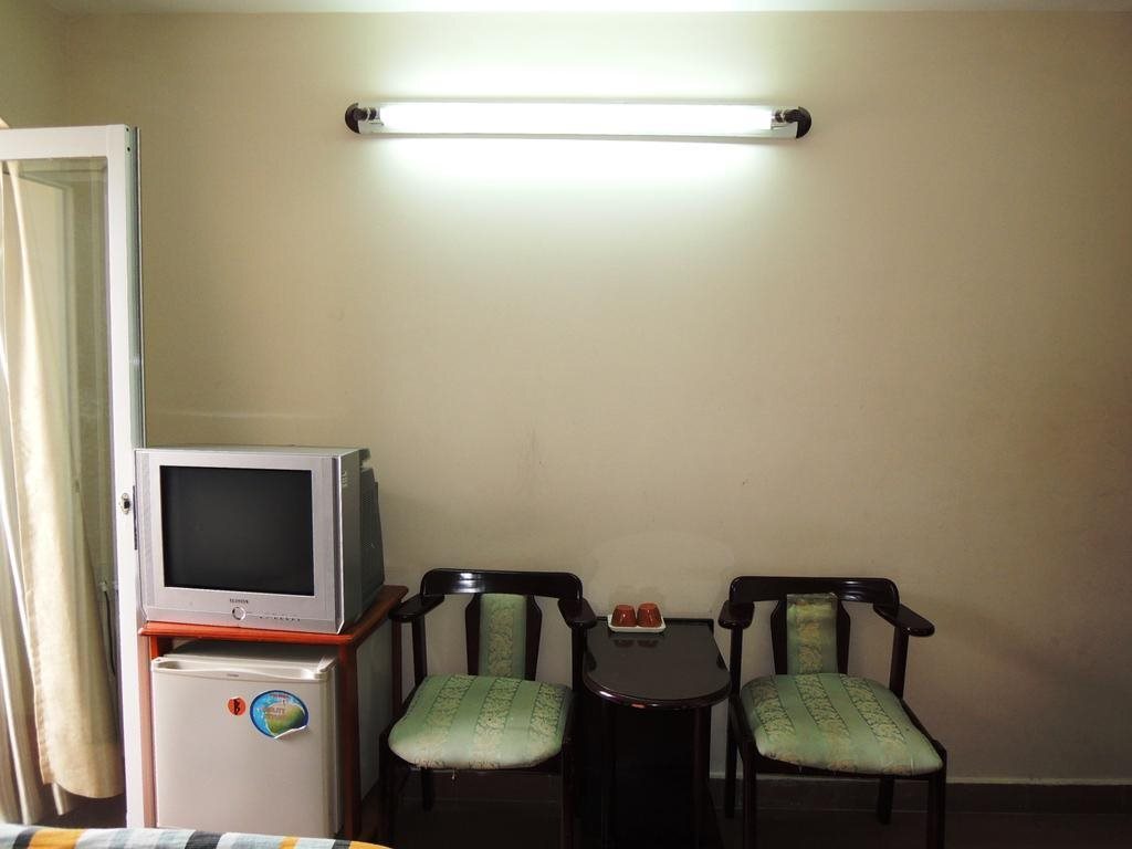 Нячанг: Khanh Hoai Hotel
