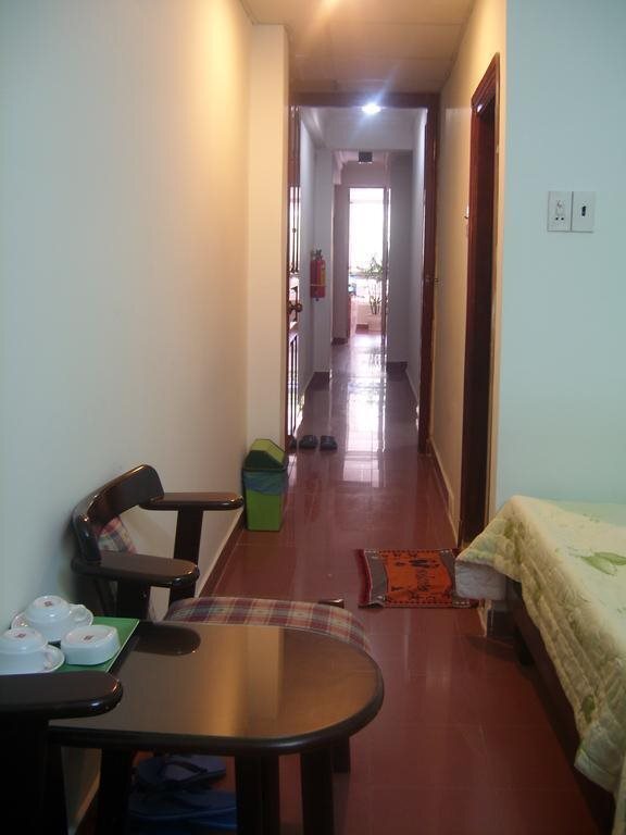 Нячанг: Khanh Hoai Hotel