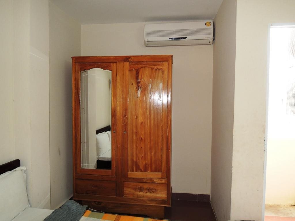 Нячанг: Khanh Hoai Hotel