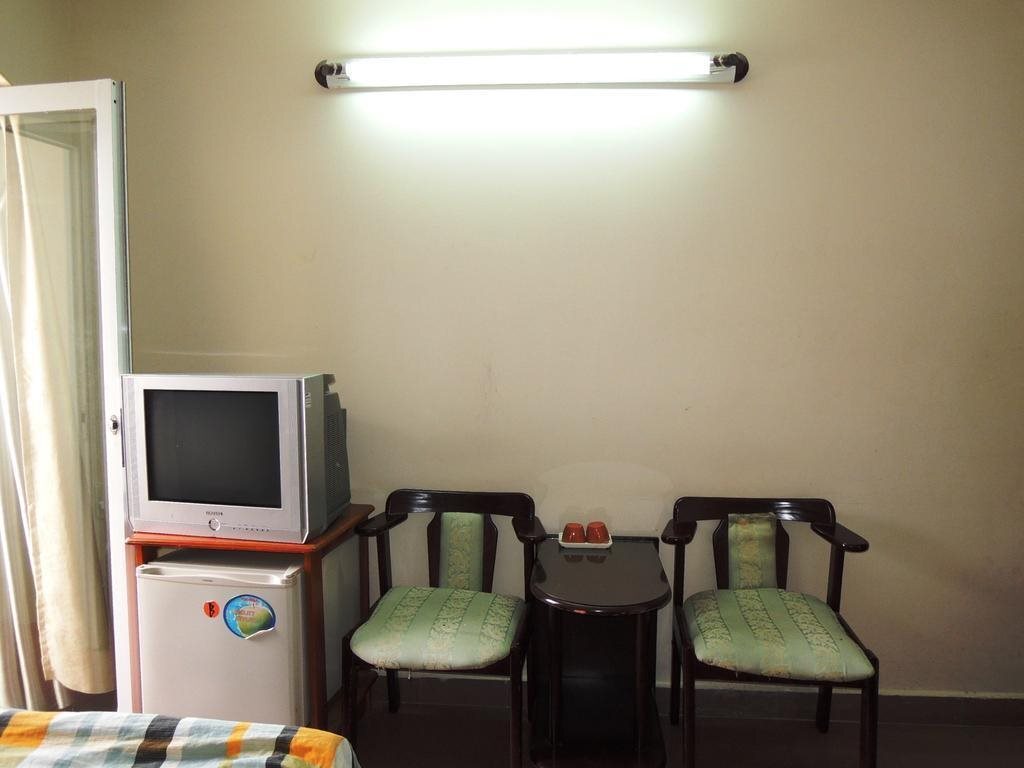 Нячанг: Khanh Hoai Hotel