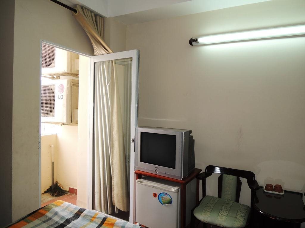 Нячанг: Khanh Hoai Hotel