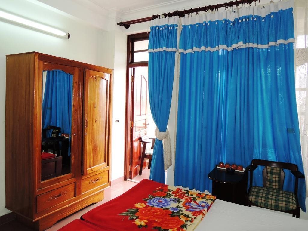 Нячанг: Khanh Hoai Hotel