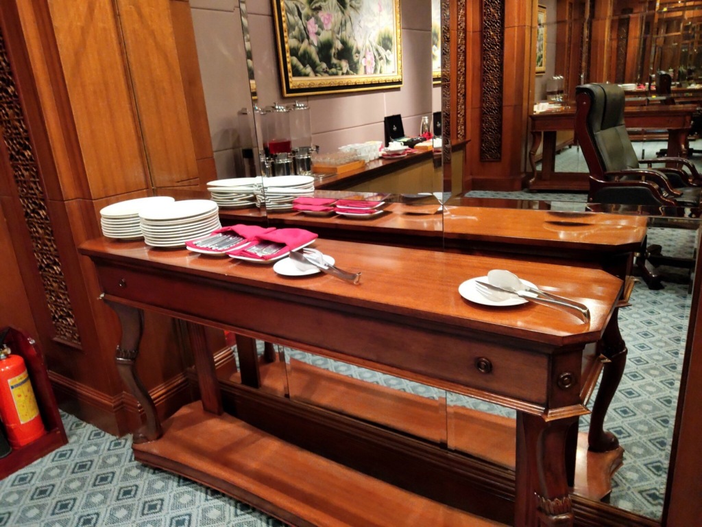 Нячанг: Vinpearl Luxury Nha Trang
